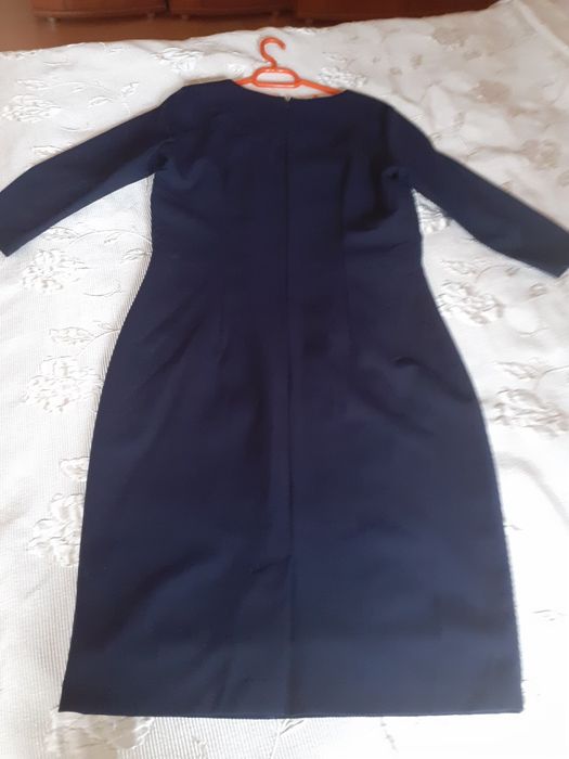 Rochie Nichita Cristina