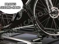 Thule FreeRide 530 black suport bicicleta