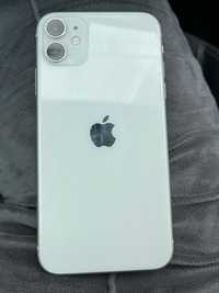 ! Vand iPhone 11!