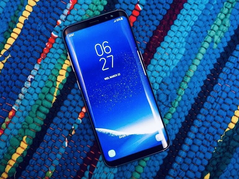 Display Samsung A5 2016 S10Lite J4 J6 A6 Plus A7 A8 S23 Plus S23 J3 J5
