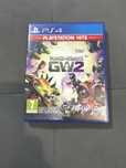 Joc ps4 Plants vs Zombies GW2