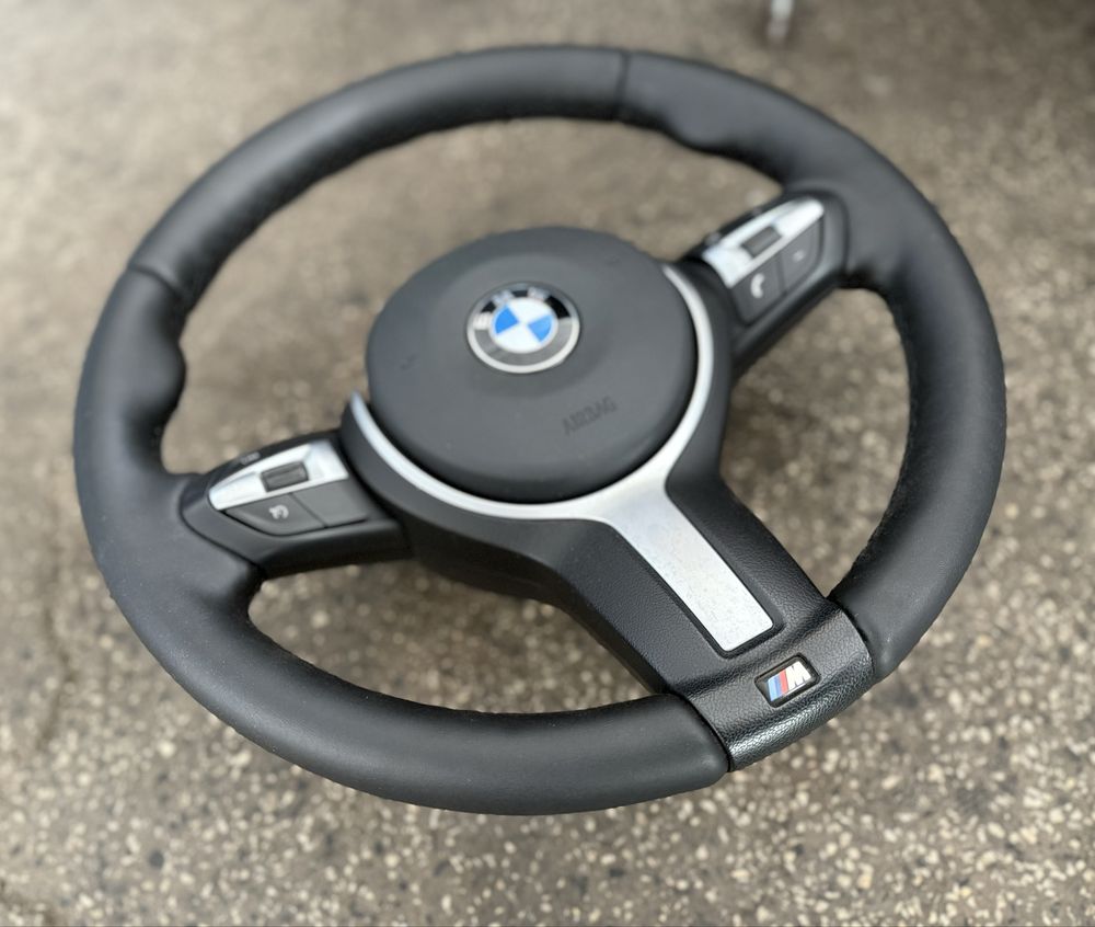 Волан за BMW F серия бмв ф серия