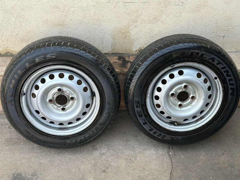 Балон 2.диска 3.