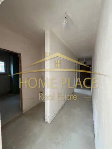 Продава се Мезонет в Варна, Аспарухово - 187 кв.м за 1027 €/кв.м - Снимка #10