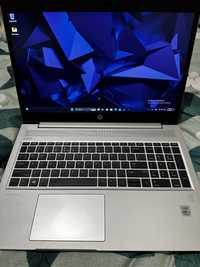 Laptop HP 450 G7