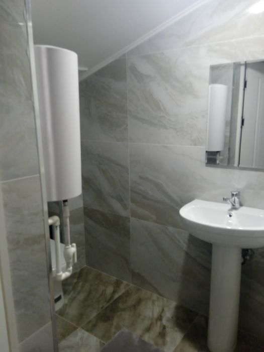 Мирзо Улугбек салковски 2/4/4