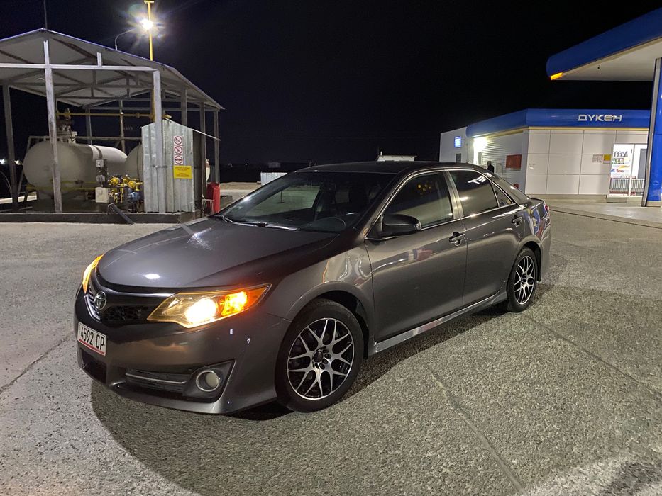 Диска р 17 обмен или сатам