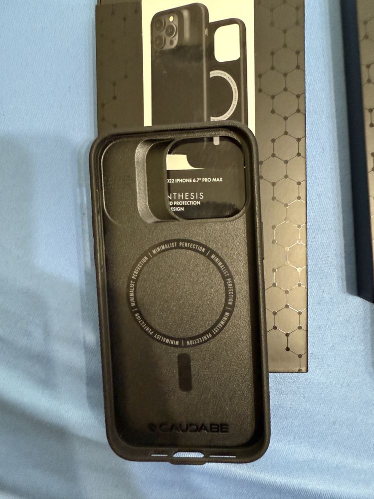 Huse iphone 14 pro max