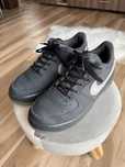 Adidasi Nike Air Force 1 GS
