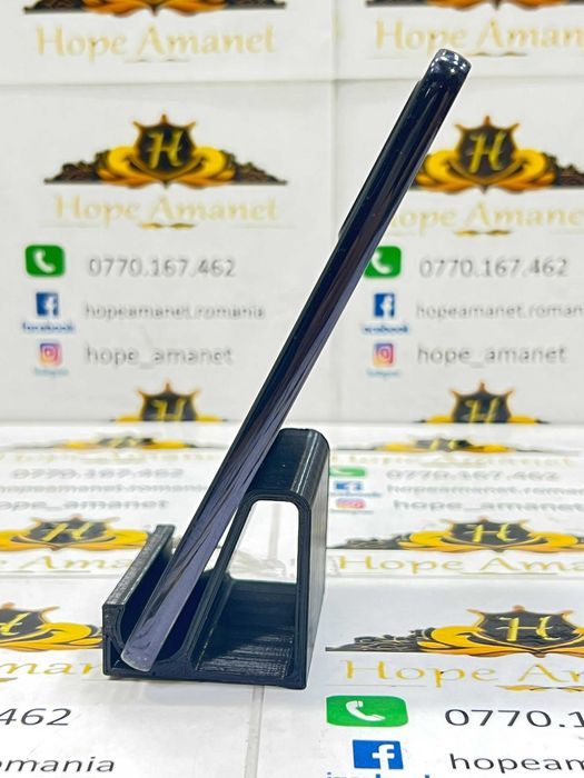 Hope Amanet P12 - Samsung A53 / 128 GB