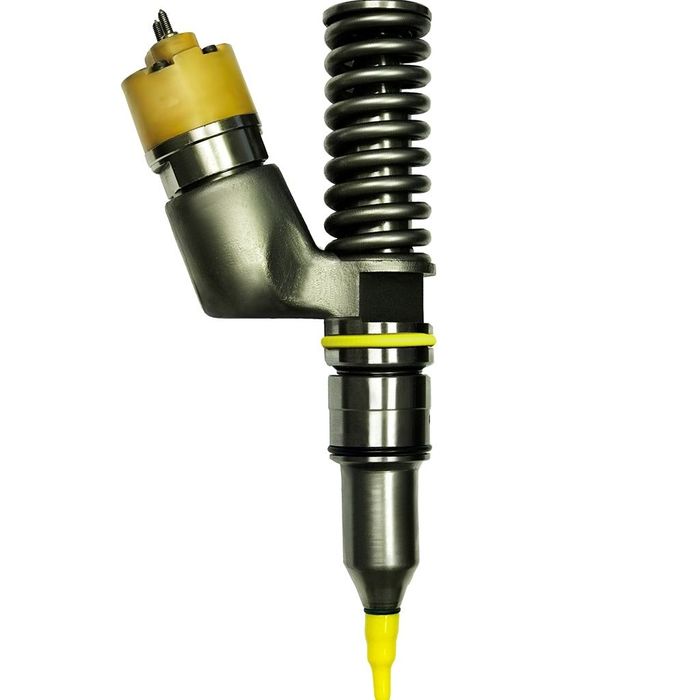 injector compatibil caterpillar 152-3680  caterpillar 3406e
