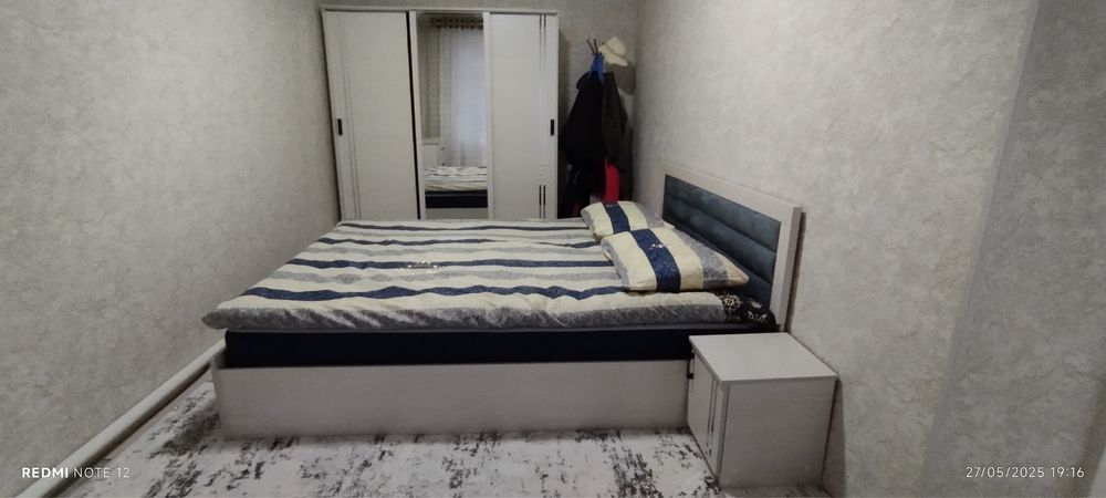 Dacha oqtosh Faqat Oilaga