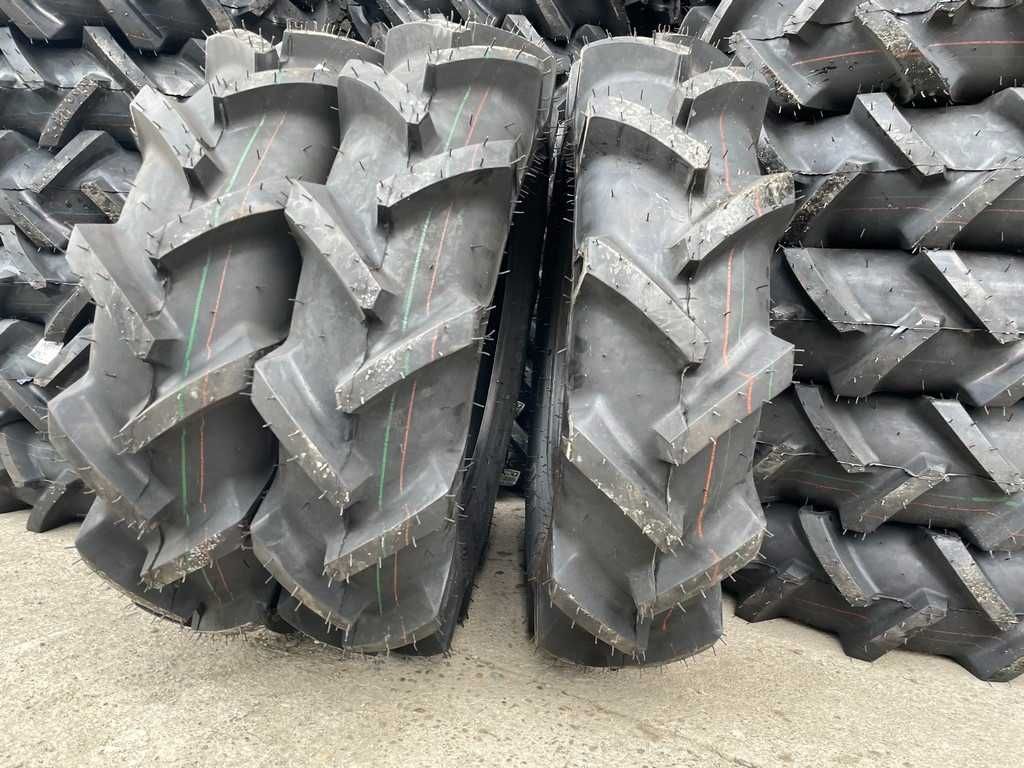 7-14 BKT Anvelope de tractor Japonez ISEKI Cauciucuri yanmar livrare