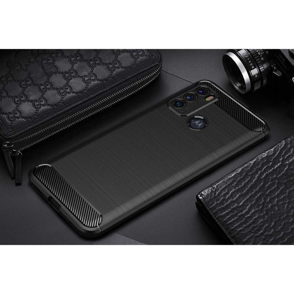 Продавам смартфон Motorola G60 Dynamic Grey