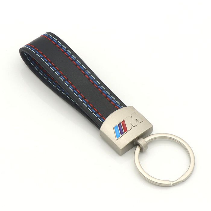 Breloc BMW Accesorii auto M performance Brelocuri