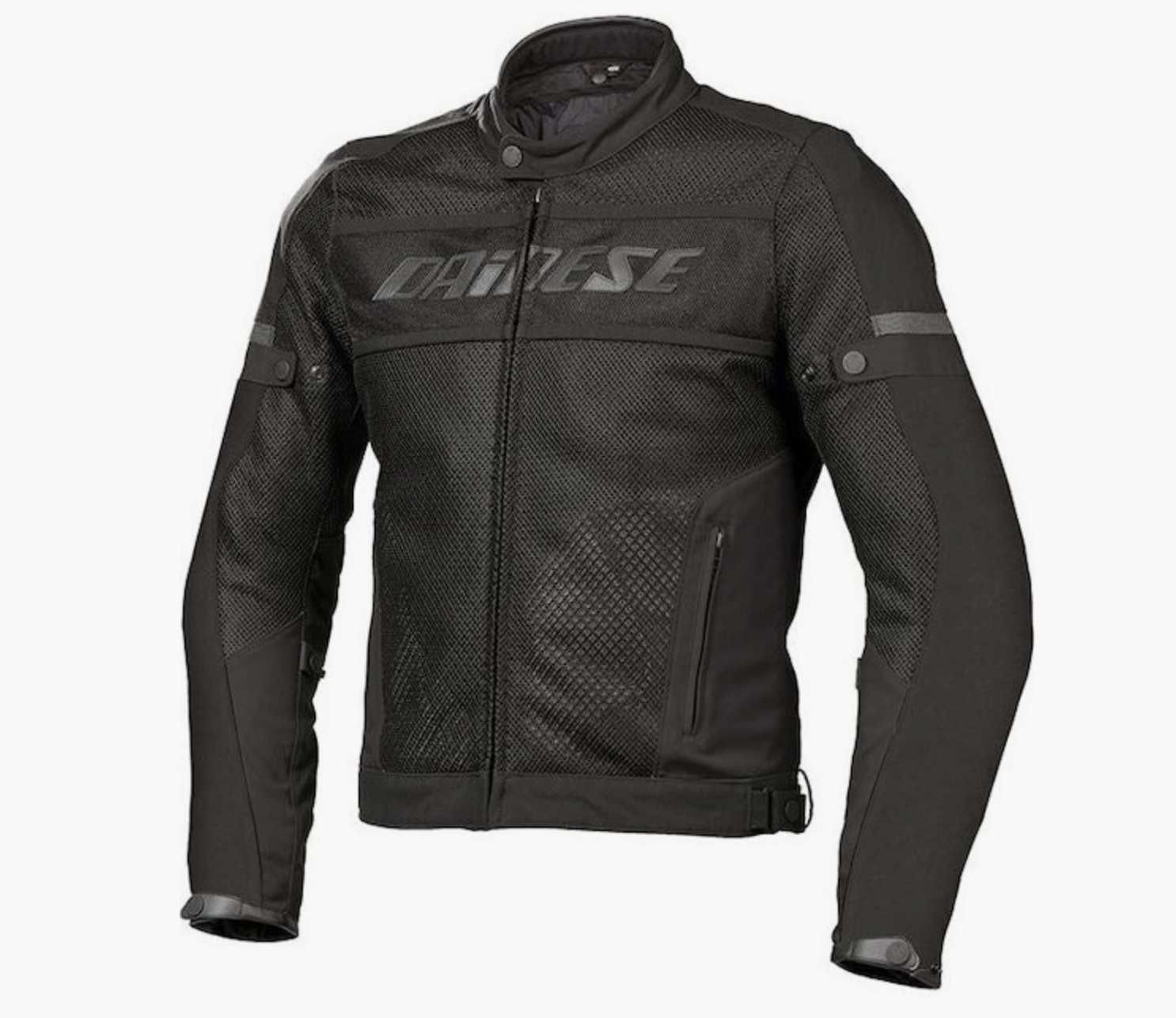 Geaca moto Dainese Air Frame