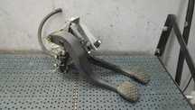 Ansamblu pedalier 1.6 b bmw seria 1 e81 e87 3500675166505 67871110sl0 42322403