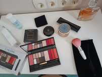 Dior,Lancome,Guerlain оригинални продукти