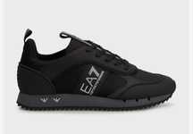 Adidasi Armani barbat