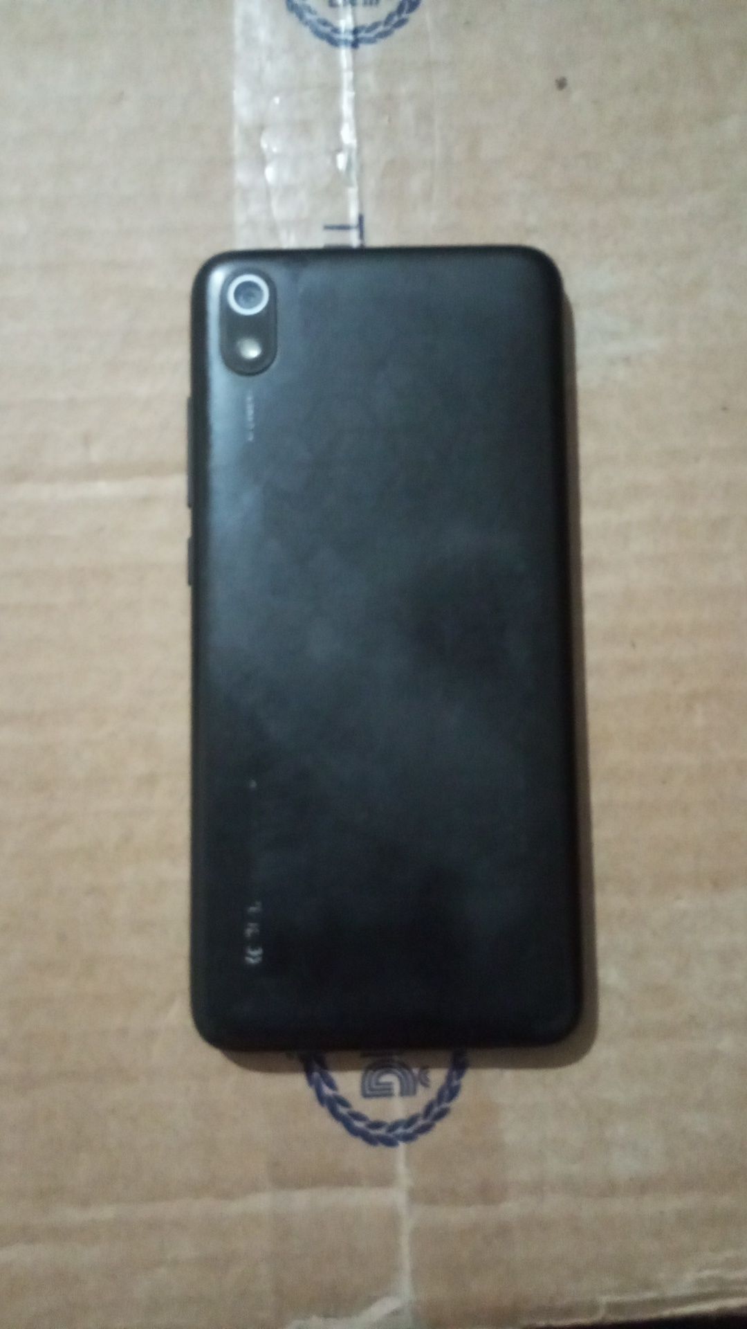 redmi 7a 32gb obmen yoʻq naxt