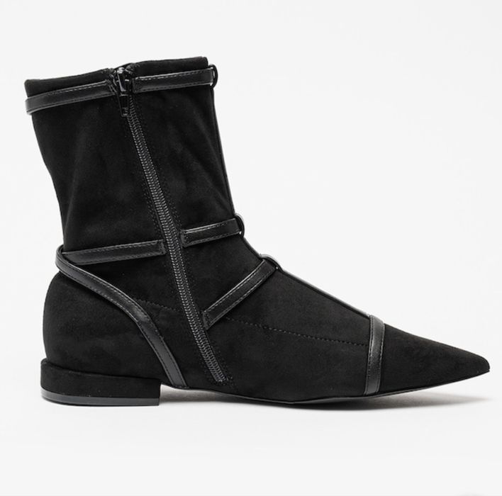 Дамски боти Liu Jo 40