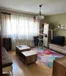 Apartament decomandat 2 cam/2 balcoane|Etaj intermediar| Piata Marasti