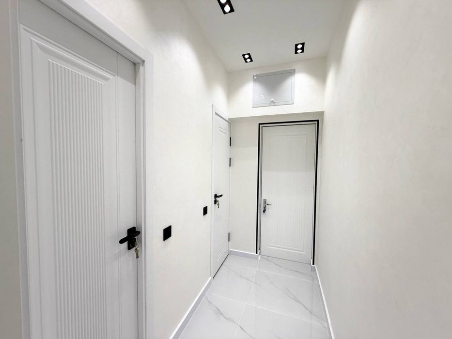 Прoдаётся нежилое Чиланзарский Райхон / Корзинка