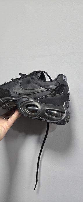 Nike TN 36-40 Нови с кутия РАЗЛИЧНИ МОДЕЛИ И РАЗМЕРИ