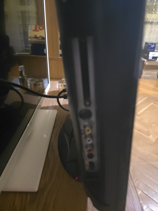 Lcd Tv 19 inches