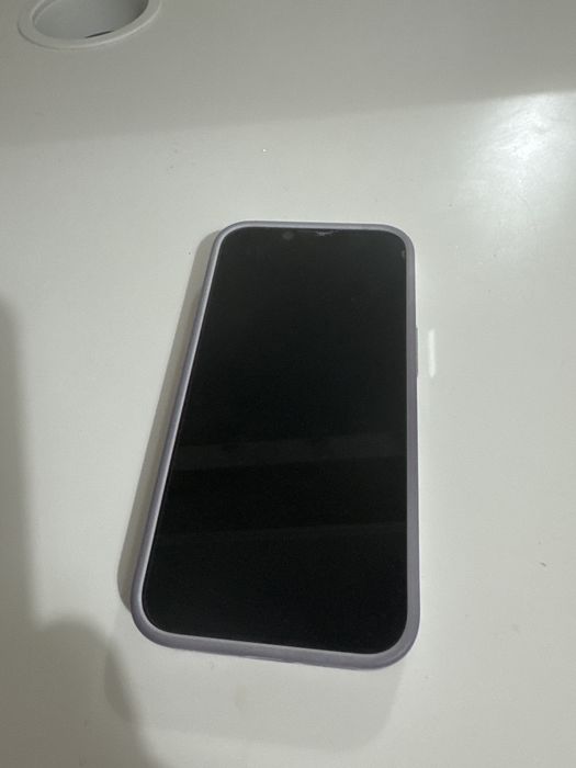 Iphone 13 cu memorie 128Gb