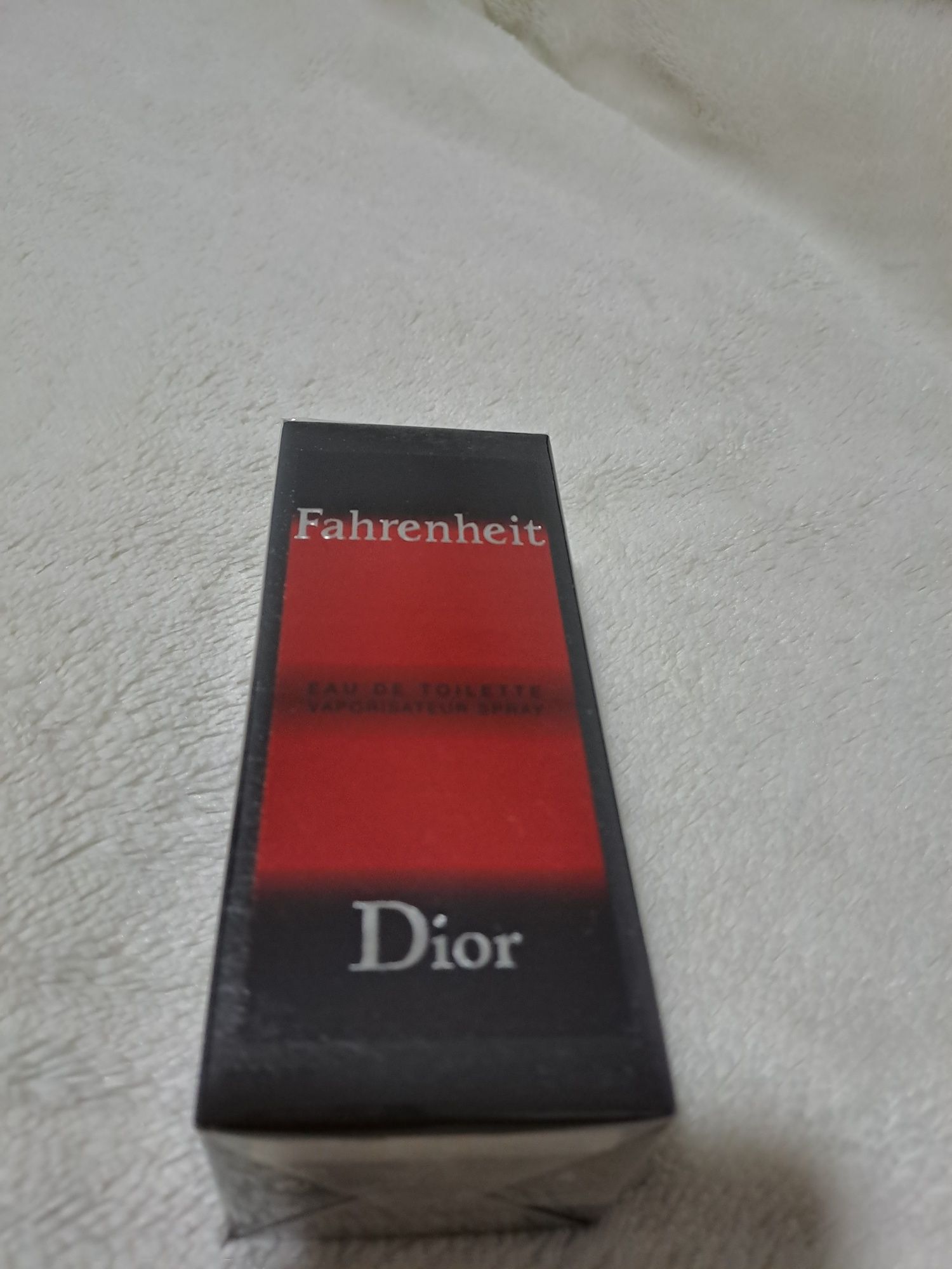 Parfum Dior 100 ml