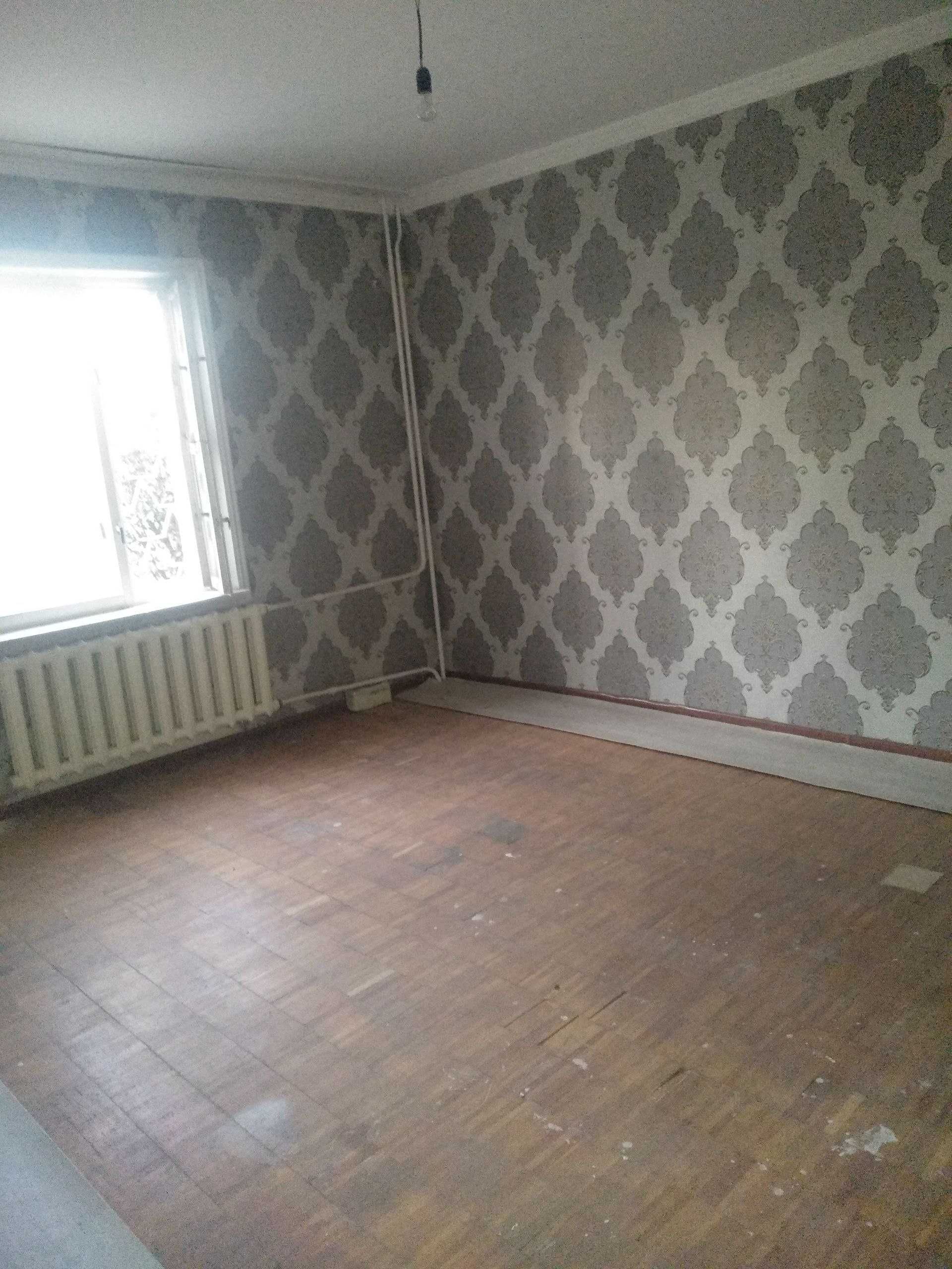 Жарарик Ибн Сино   2/1/9   средний ремонт