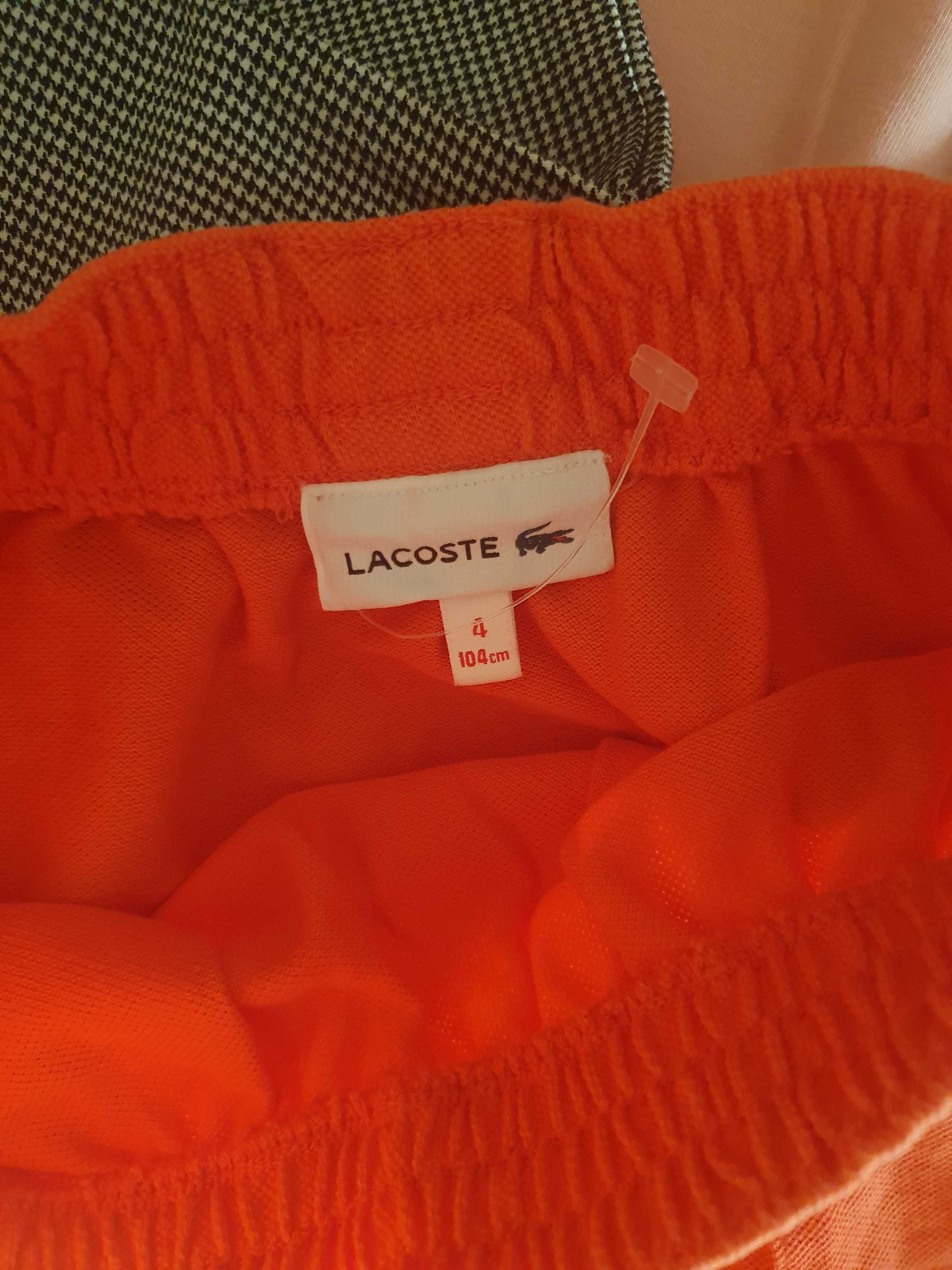 Лот Lacoste, Lc waikiki и др.