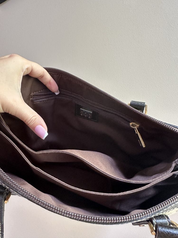 Дамска чанта GUCCI