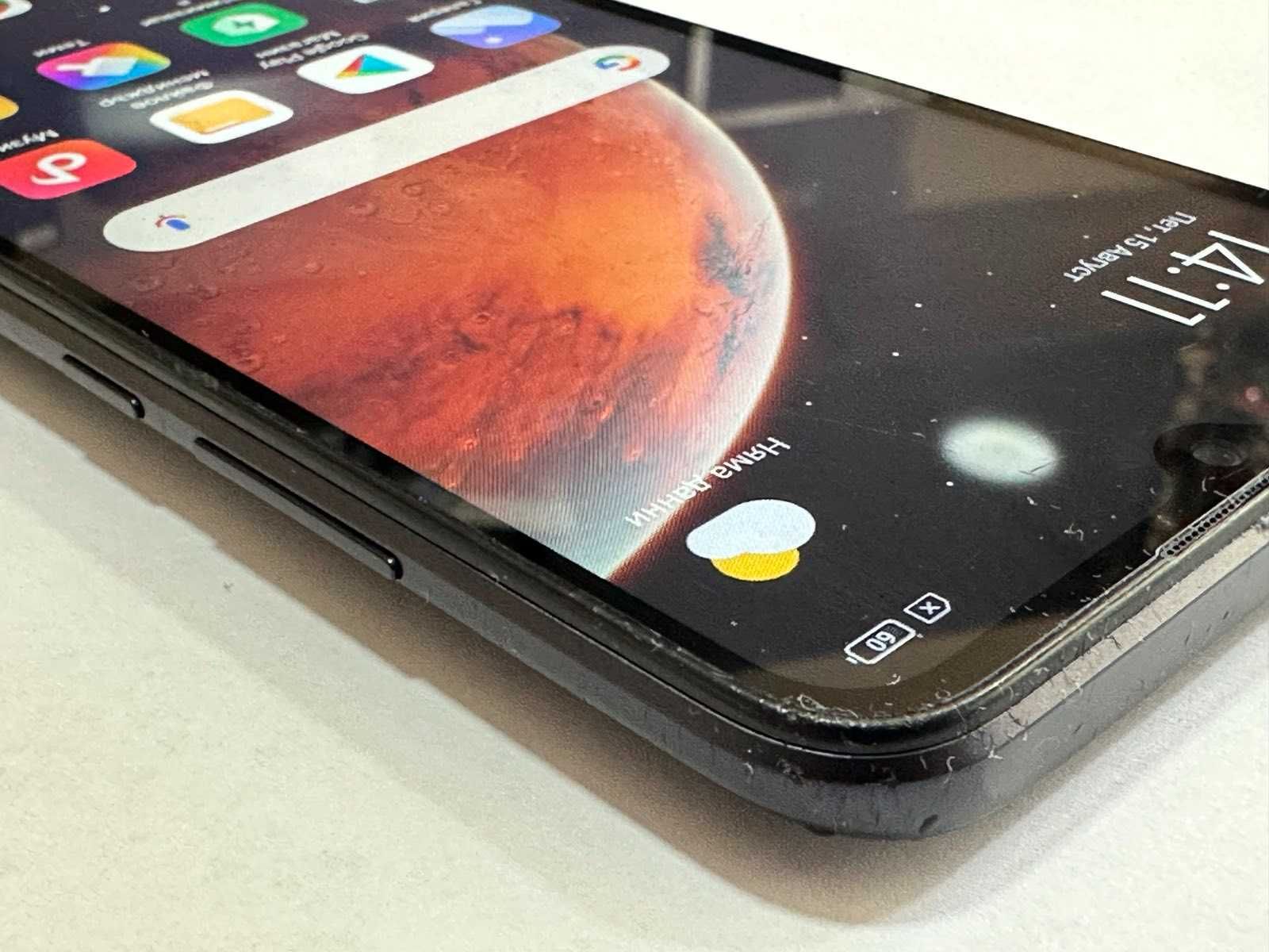 Xiaomi Redmi 9C NFC 32GB 2GB RAM