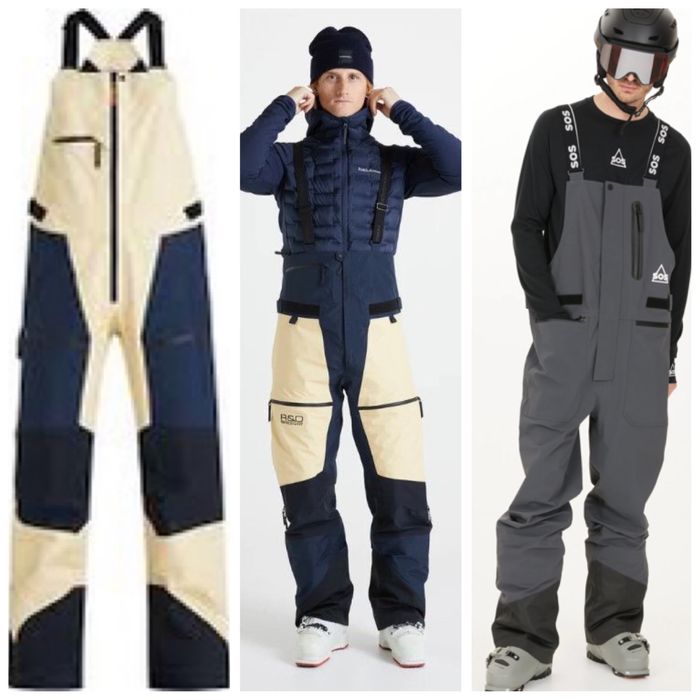 Schi ski Atomic head schiuri volkl k2 fischer salomon rossignol