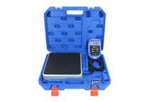 Cantar digital: Aitcool CS 50N