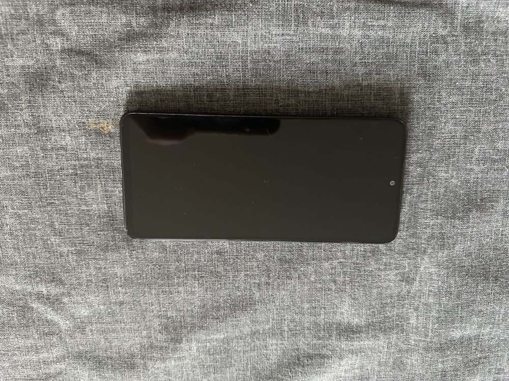 Xiaomi Redmi Note 11 Pro 5G