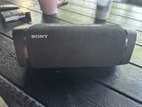 Boxa portabila SRS-XB43