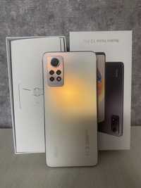 продам телефон Xiaomi Redmo Not 12 Pro