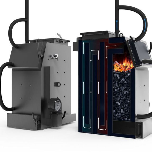 Кумир котйол заказ асосида таййорлаб берилади