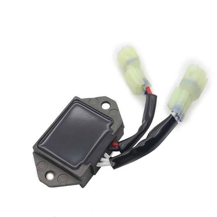 Releu incarcare Yamaha WR250 YZ450FX WR450F A894