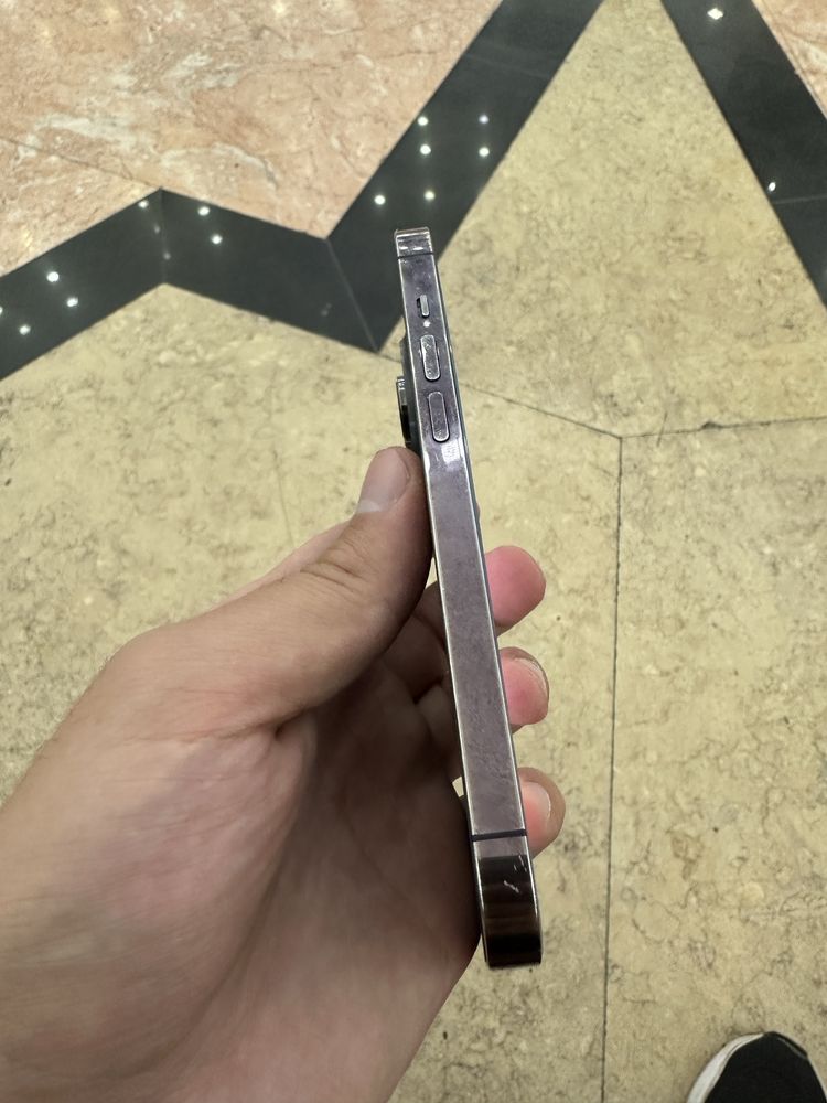 iphone 14 pro 128 gb LL/A