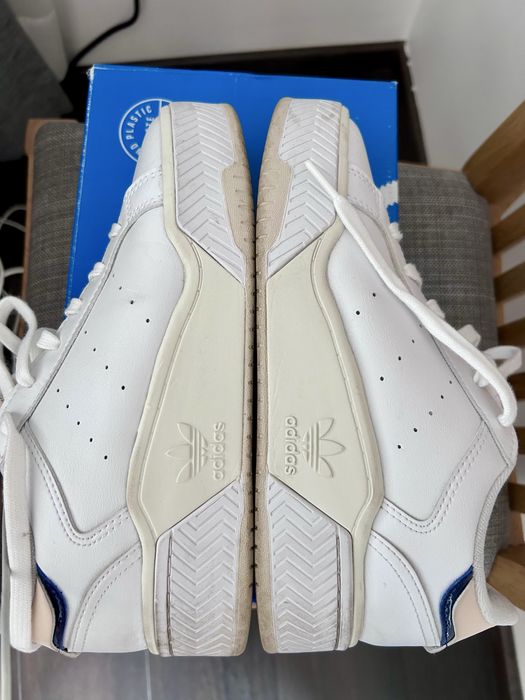 Кецове adidas 39/40 номер