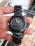 Ceas Fossil BQ 2322