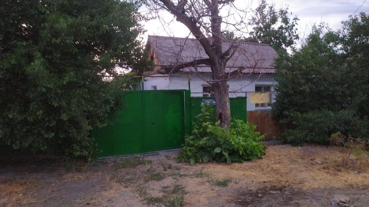 Дом в центре Тараза