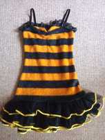 costum carnaval copii