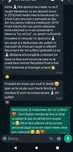 Meditații bacalaureat biologie