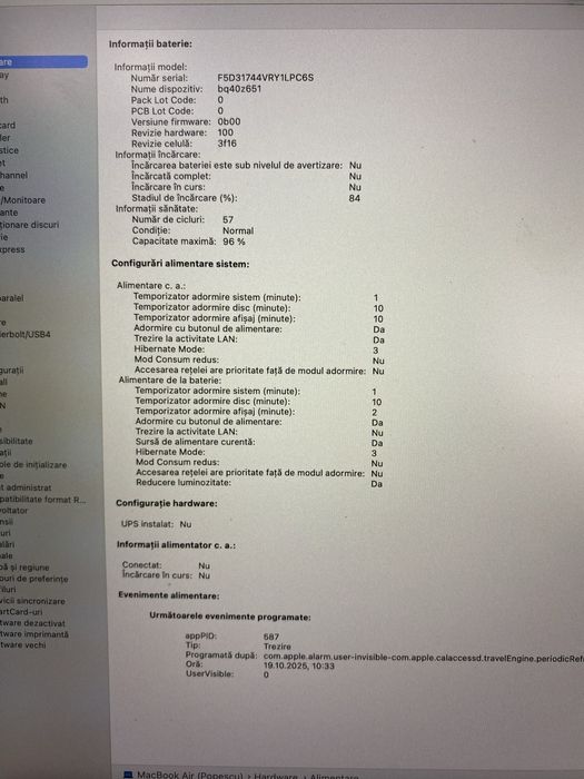 MacBook Air 15-inch with Apple M2 Chip