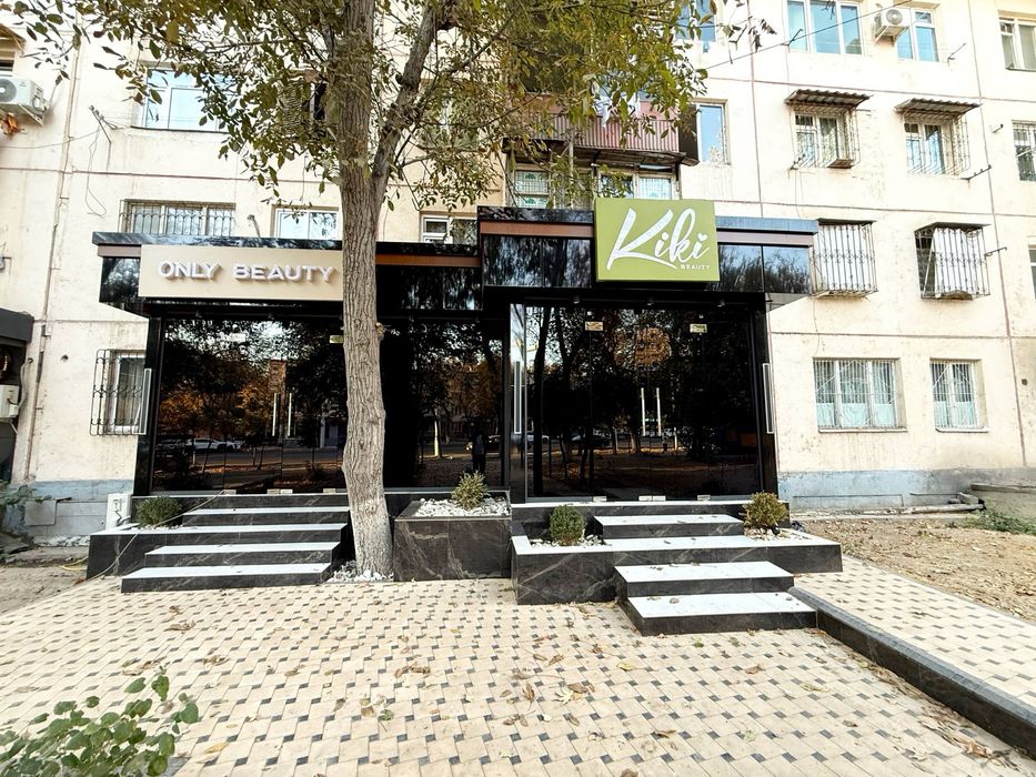 Продается не жилое помешения